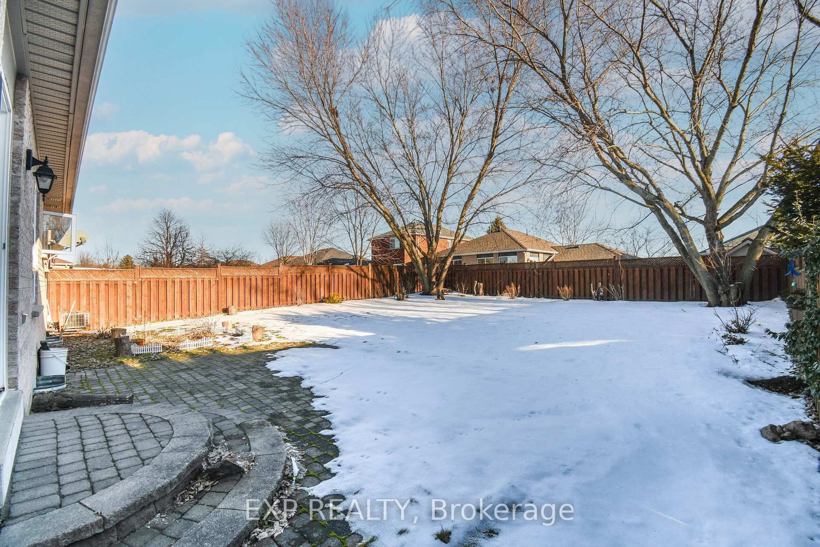 Listing Image 35