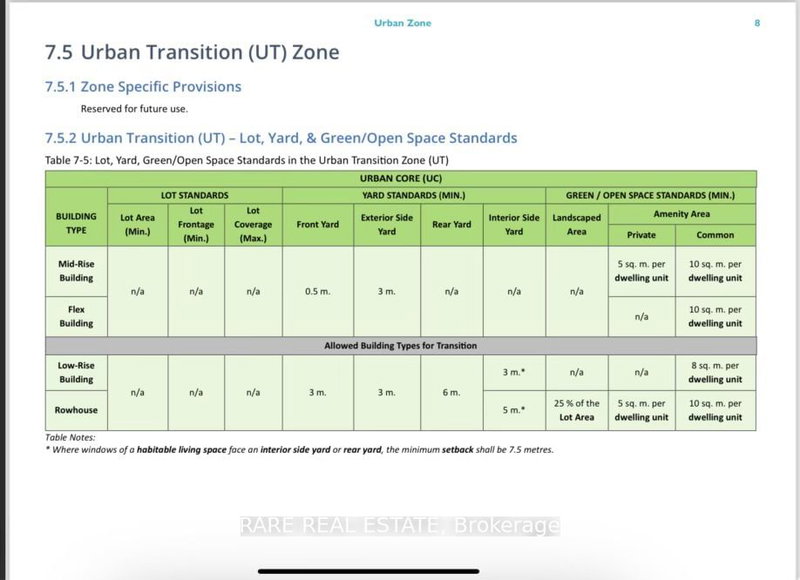 325 Innisfil St, Barrie, L4N 3G4 | Image 3