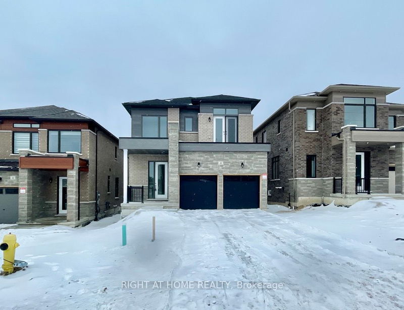 home for lease on 48 Daisy Street
