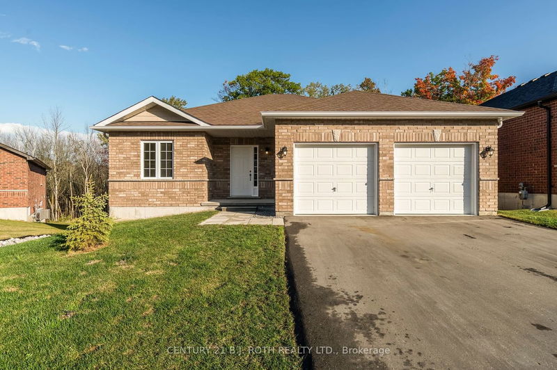 home for sale on 50 Hunter Avenue
