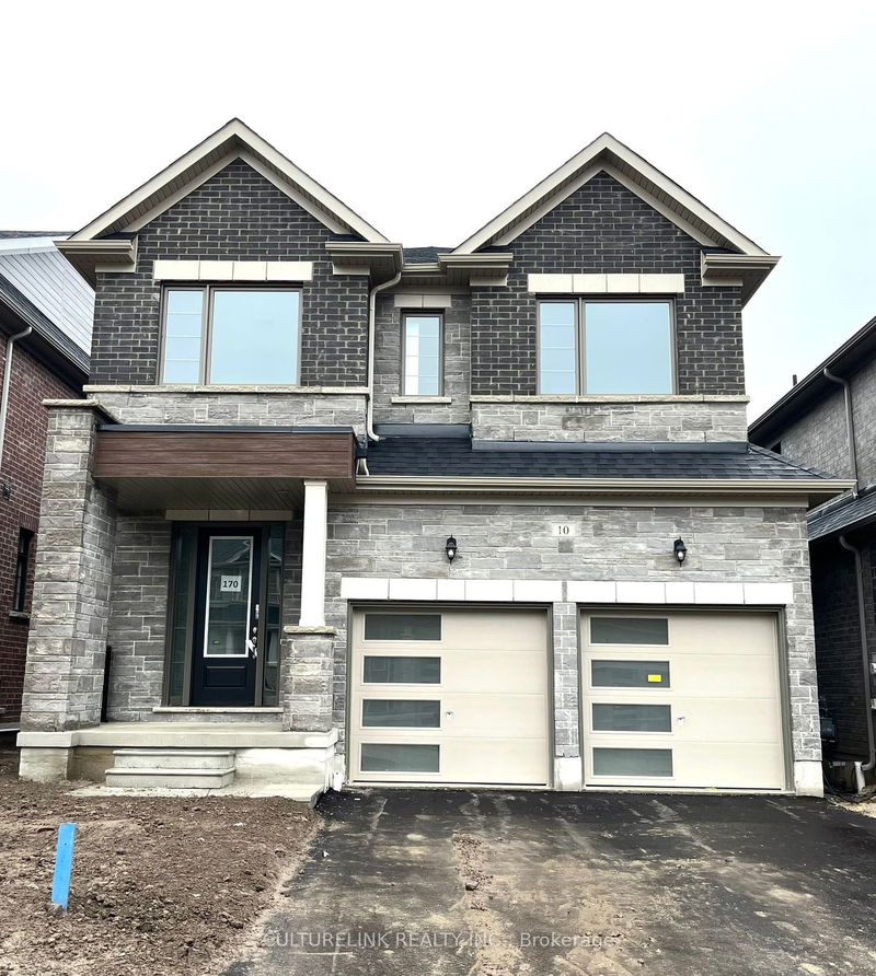home for lease on 10 Sassafras Road