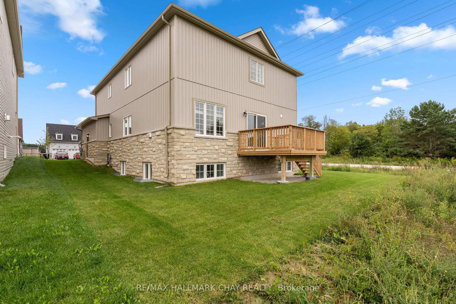 Listing Image 35