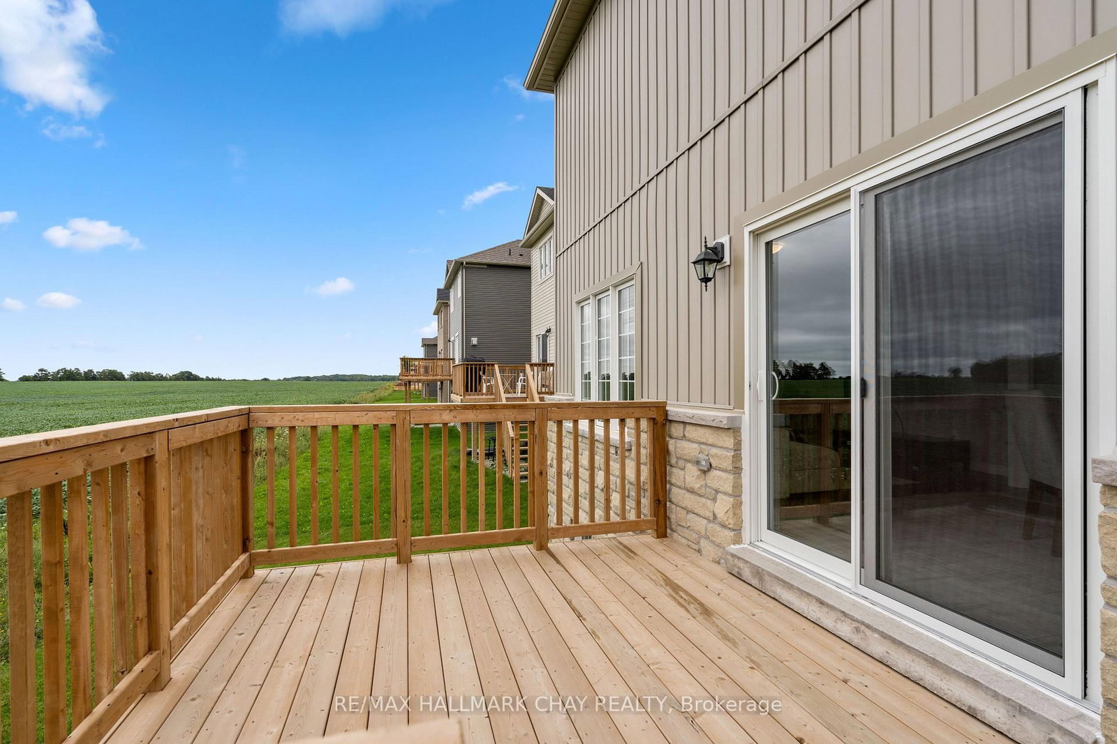 Listing Image 37
