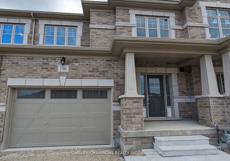 home for sale on 196 Rosanne Circle