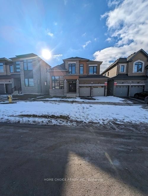 112 Bearberry Rd, Springwater, L9X 2C8 | Image 2