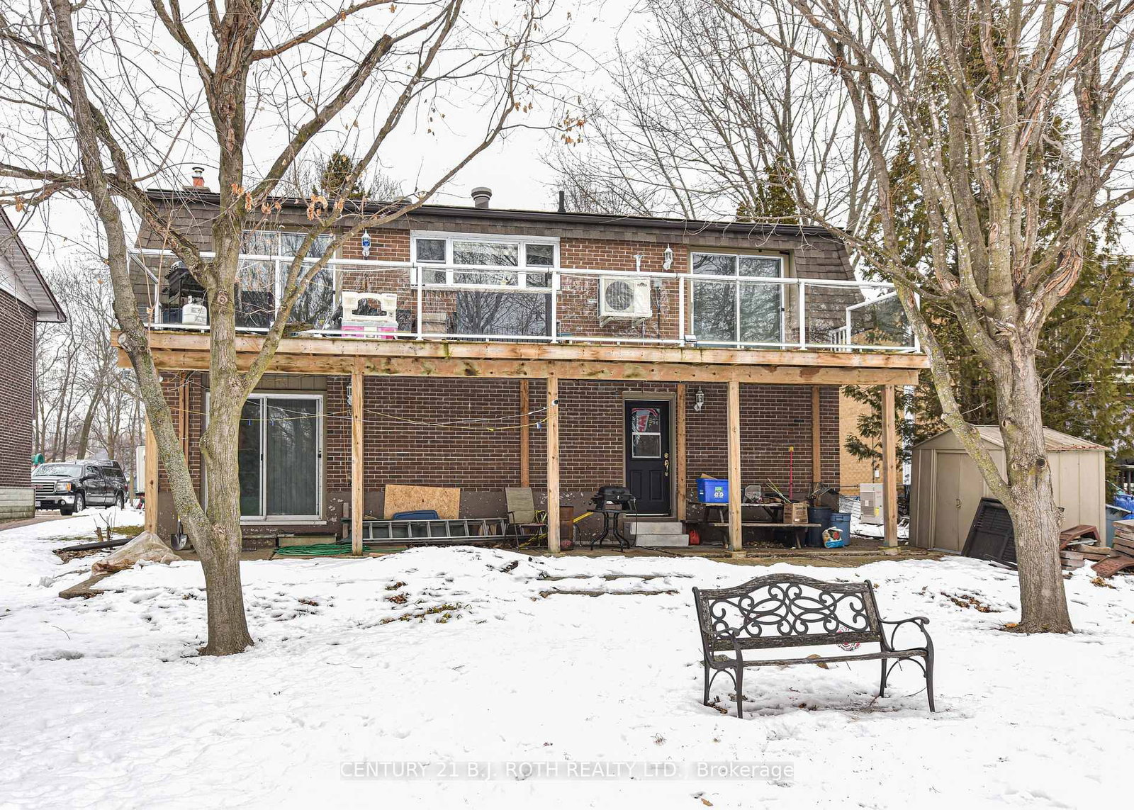Listing Image 7