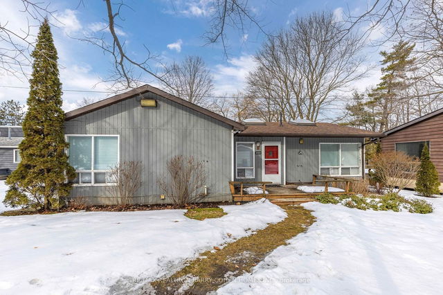 103 Bay Lane