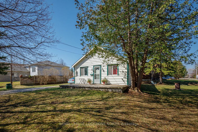 2 Spruce St  Collingwood, L9Y 3G6 | Image 9