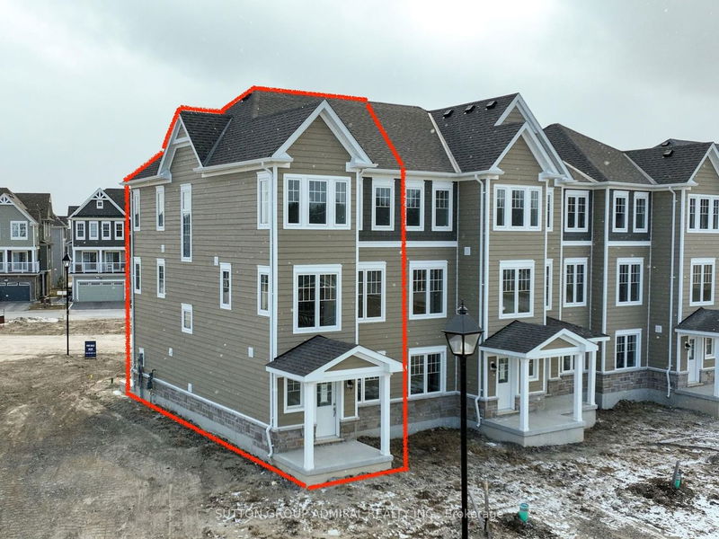 home for sale on 45 Surf Drive