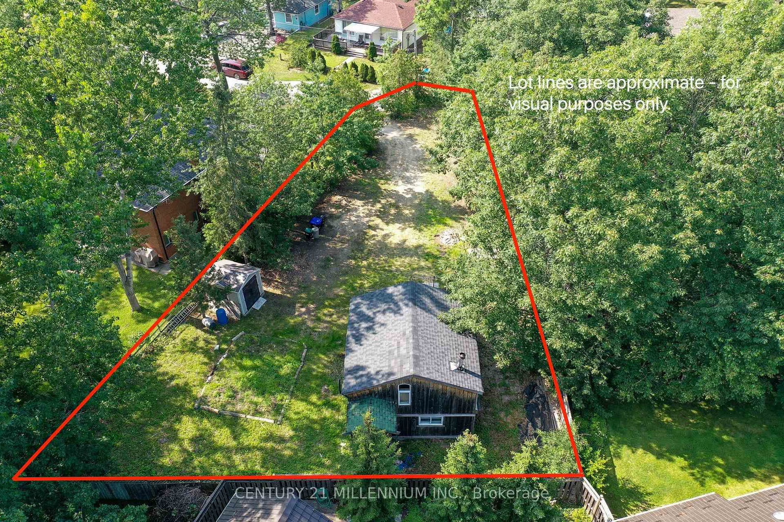 Listing photo 3