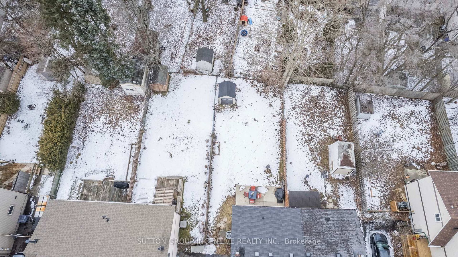 Listing Image 9