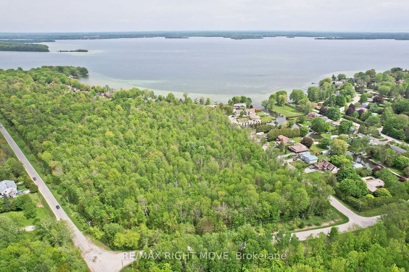 1382 Wilson Point Rd  Severn, L3V 7E1 | Image 8