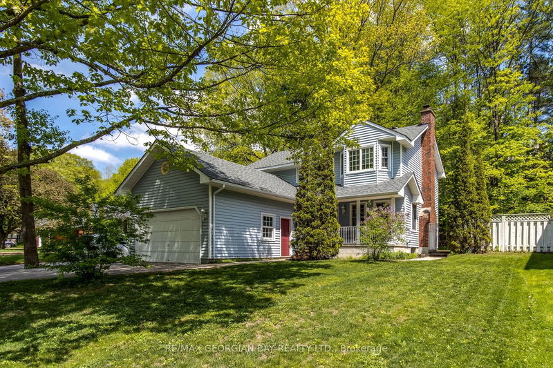 home for sale on 5 Jury Drive