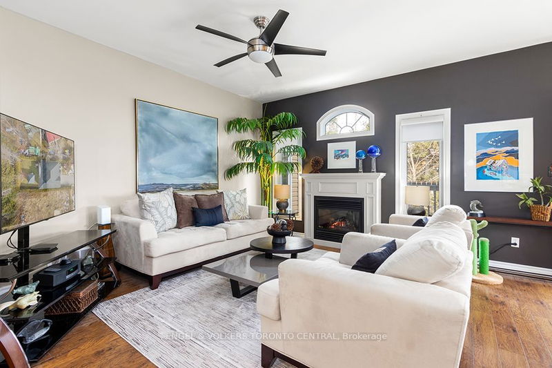 home for sale on 24 James Avenue