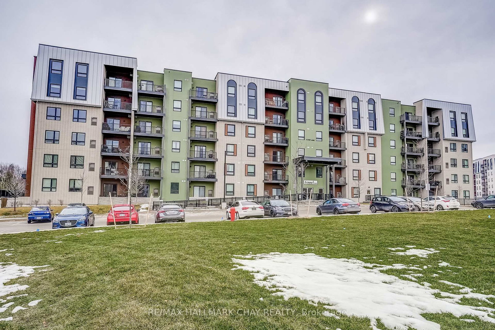 Listing Image 2