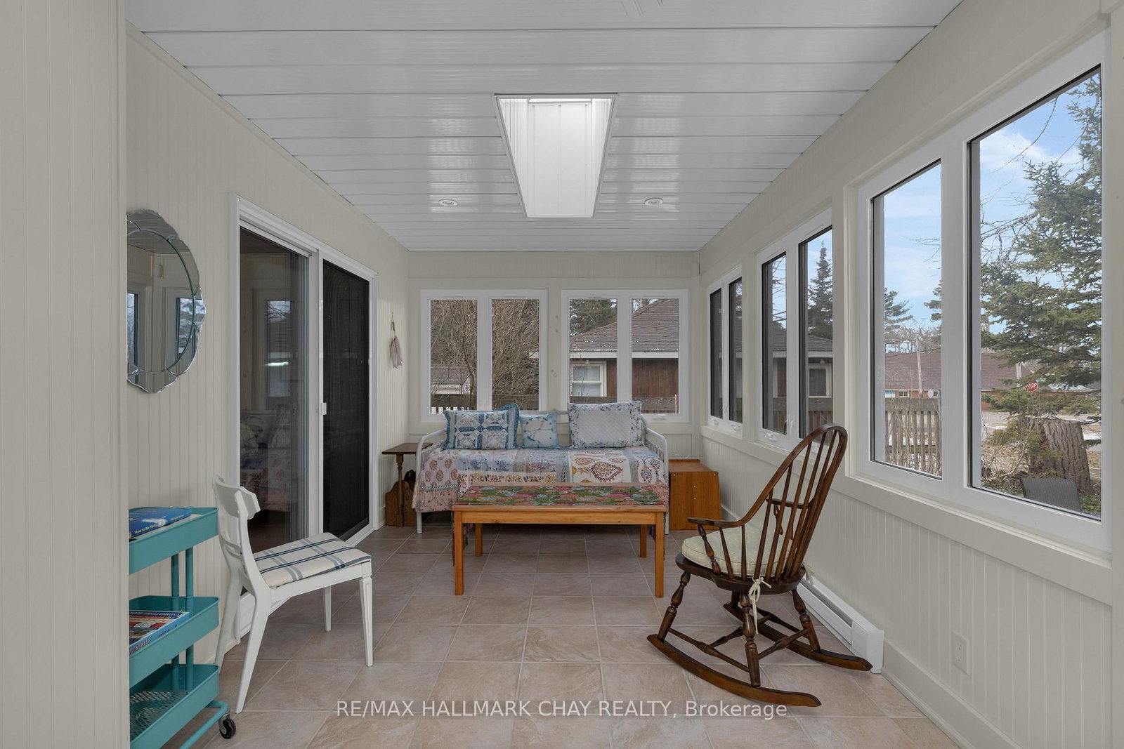 Listing Image 23