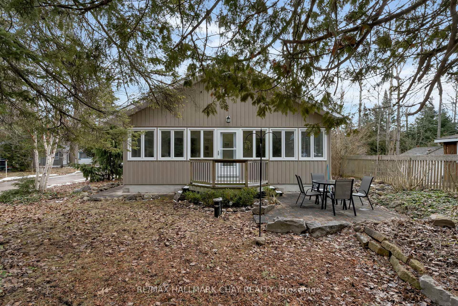 Listing Image 28