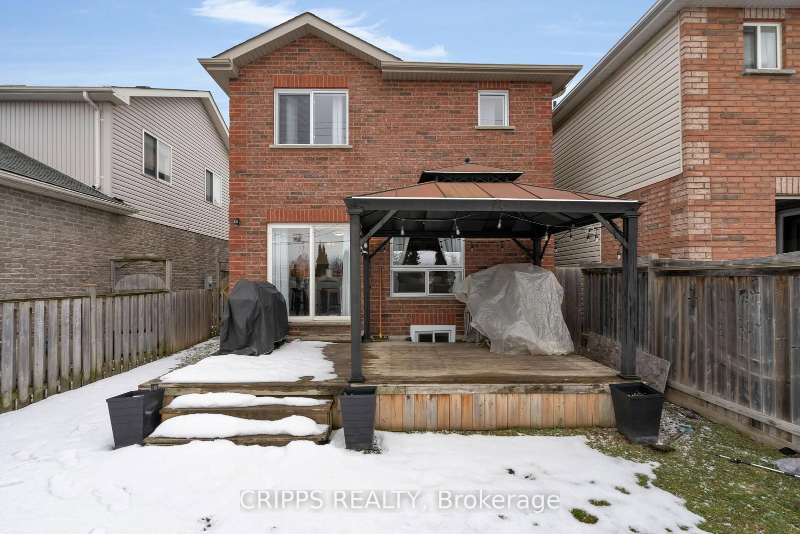 Listing Image 22