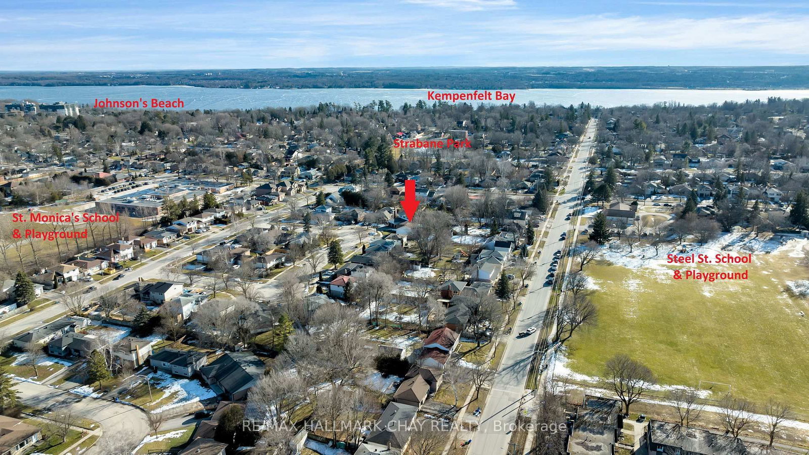 Listing Image 2