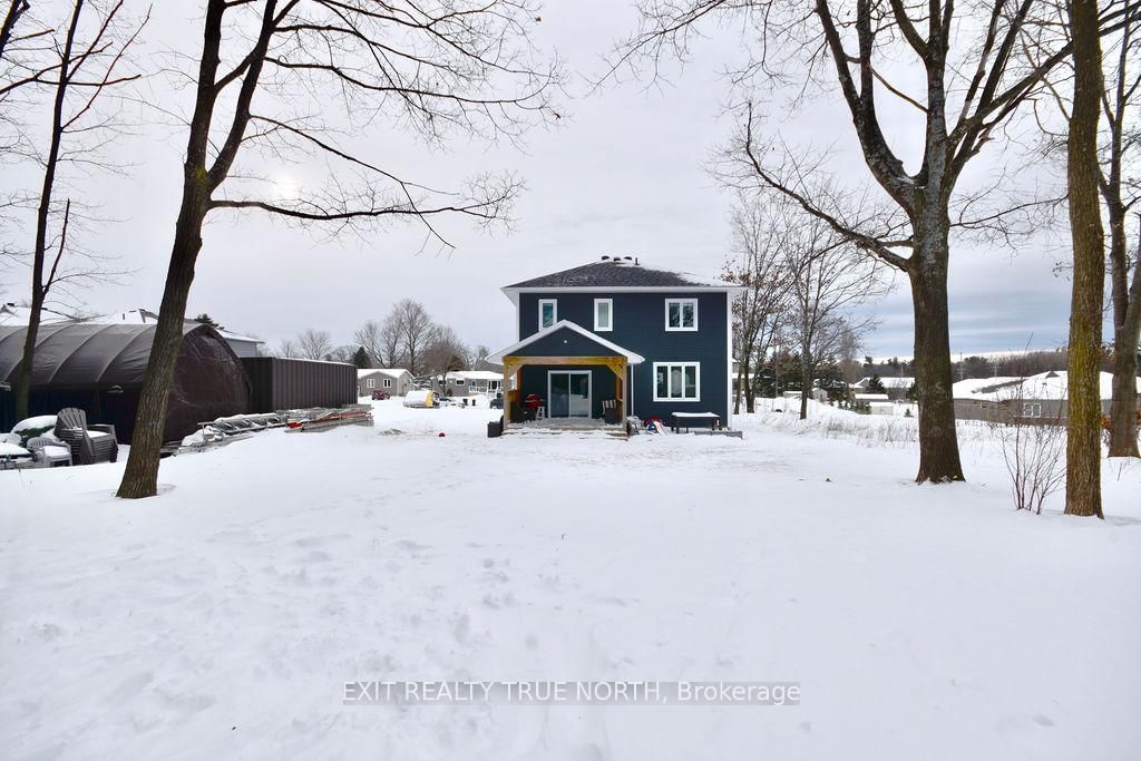 Listing Image 34