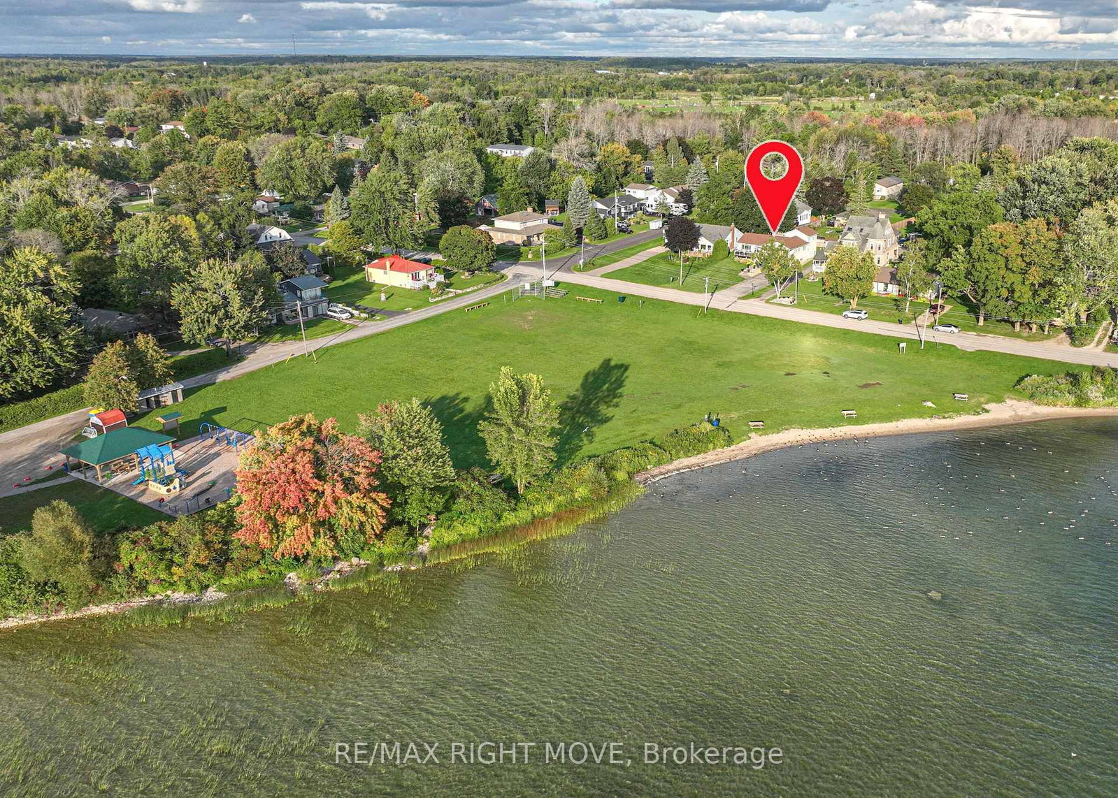 Listing Image 2