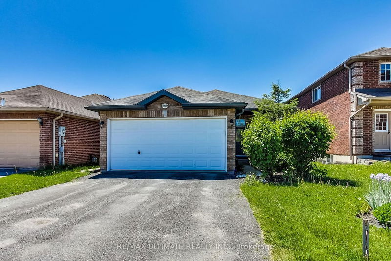 home for lease on Main-209 Dunsmore Lane