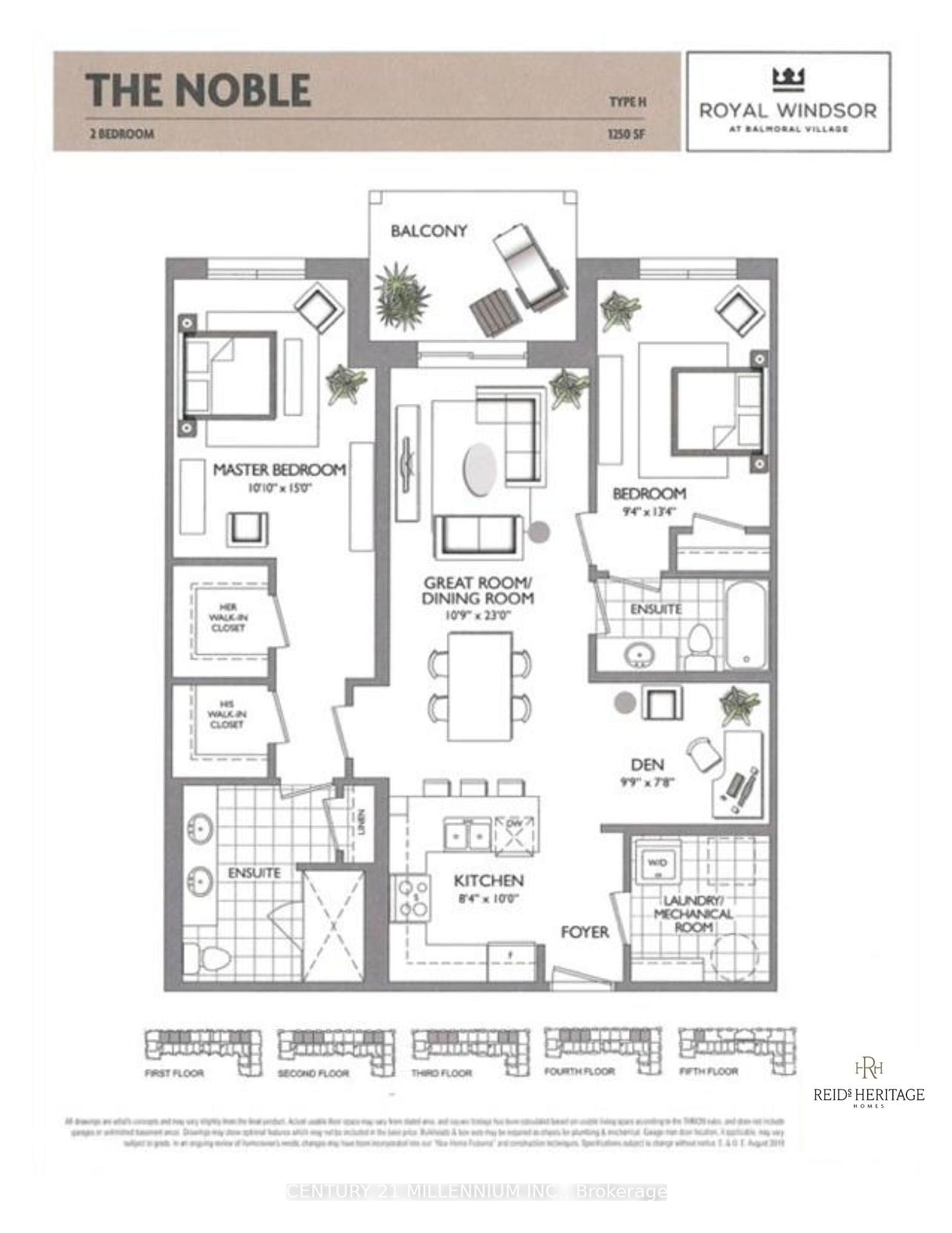 Listing photo 2
