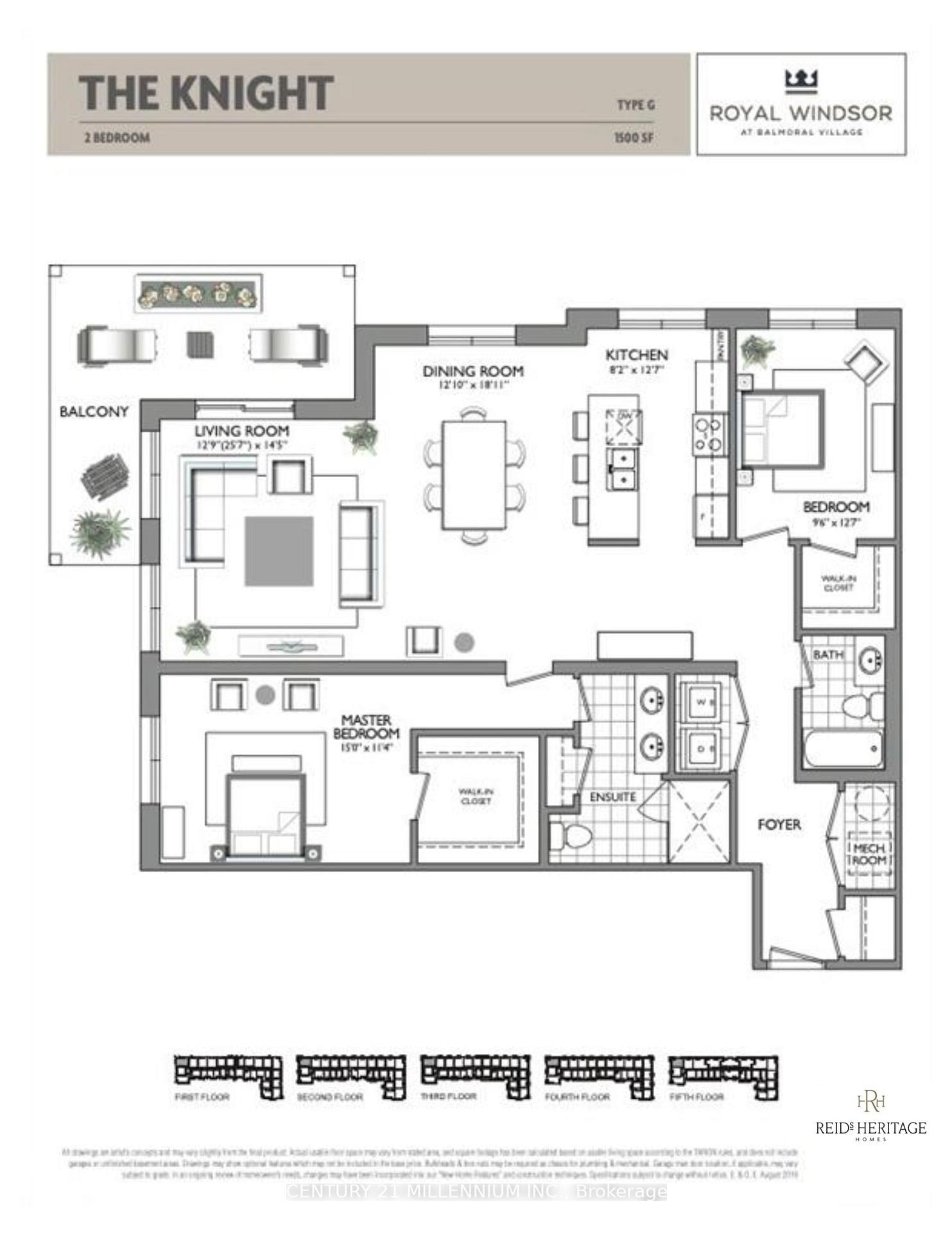 Listing Image 2