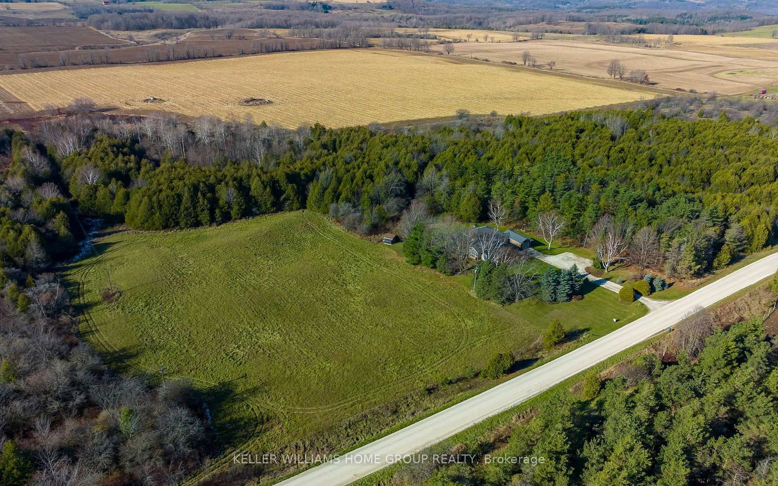 Listing Image 7
