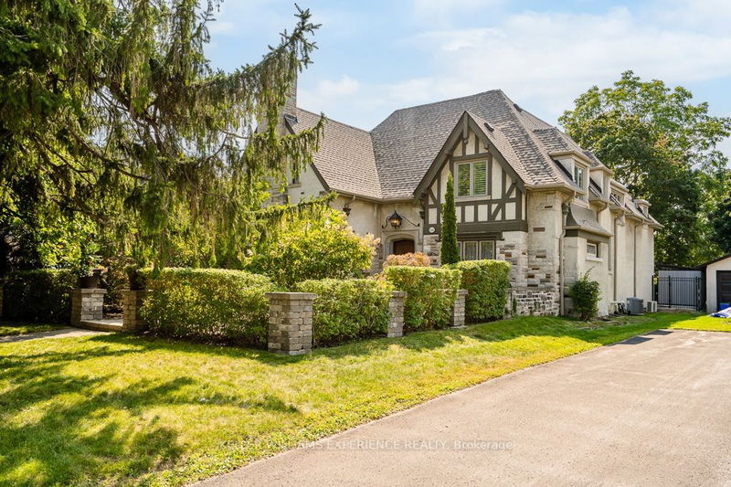home for sale on 60 High Street