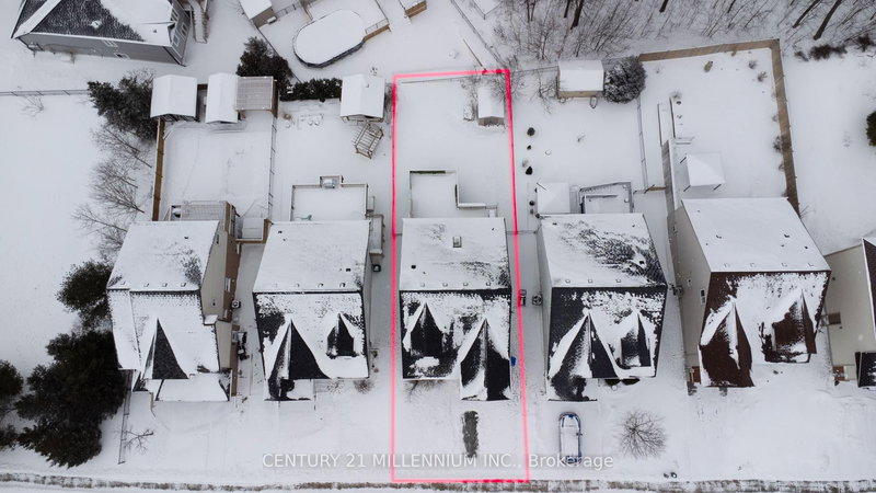 78 Christy Dr, Wasaga Beach, L9Z 0B9 | Image 3