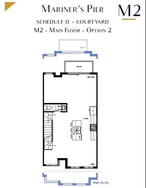 Listing Image 33