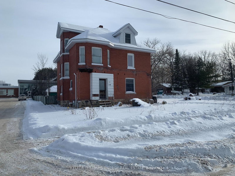 119 Jephson St, Tay, L0K 2A0 | Image 3