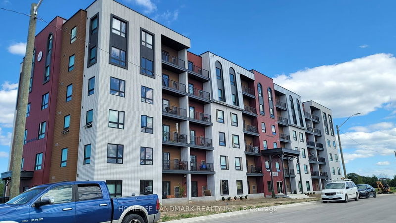 home for lease on 111-10 Culinary Lane