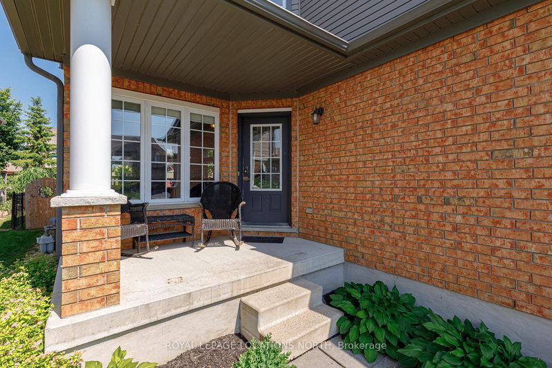 325 Holden St, Collingwood, L9Y 0E3 | Image 2
