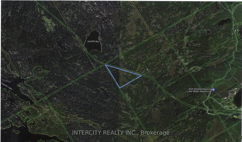 LOT 24 CON 12 North Orillia W, Orillia, L0K 1E0 | Image 2