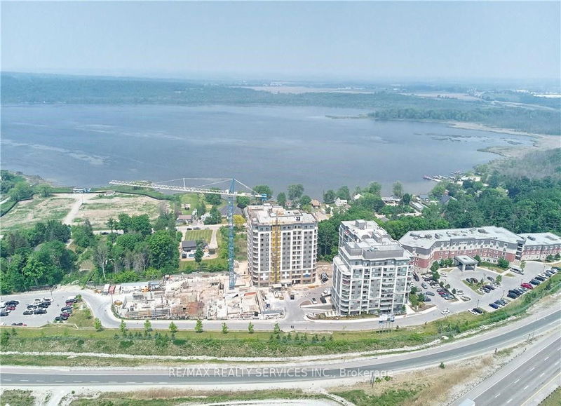 home for lease on 108-56 Lakeside Terrace