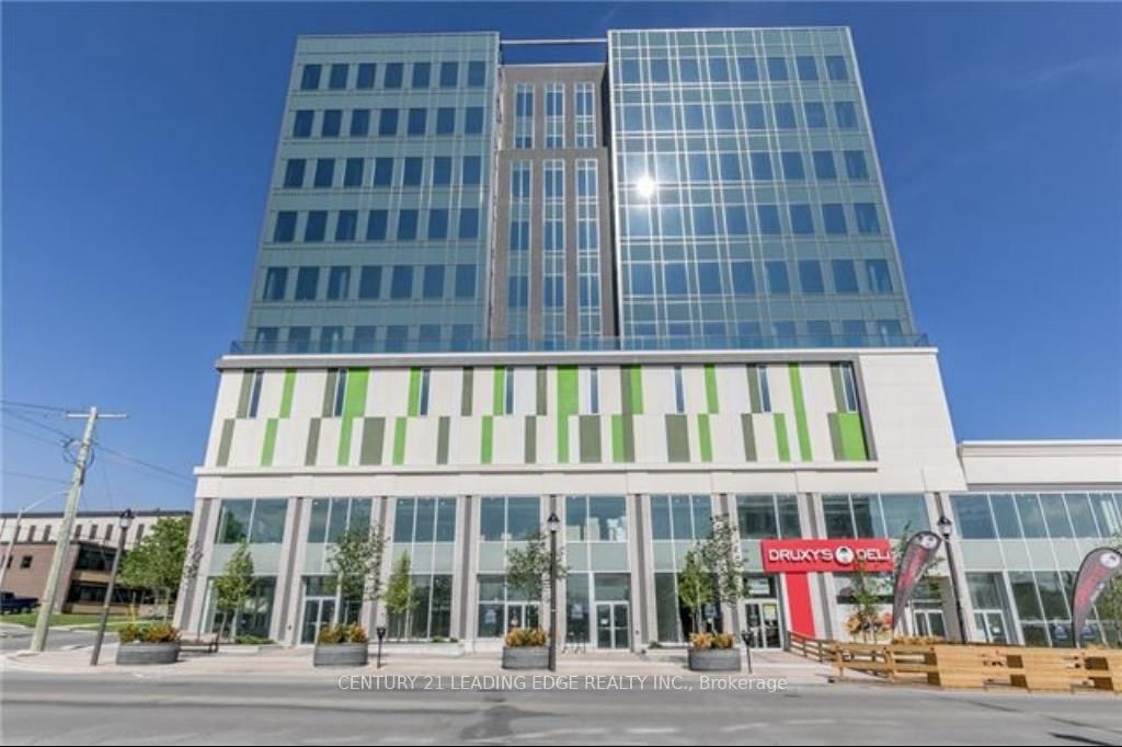 Listing Image 3