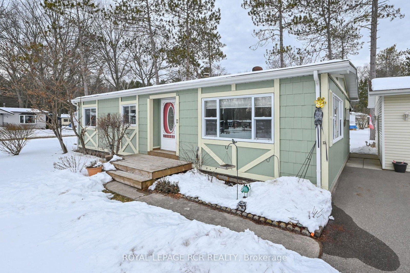 Listing Image 2