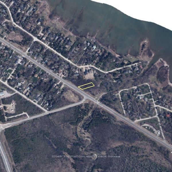 9742 Beachwood Rd, Collingwood, L9Y 2Z1 | Image 3