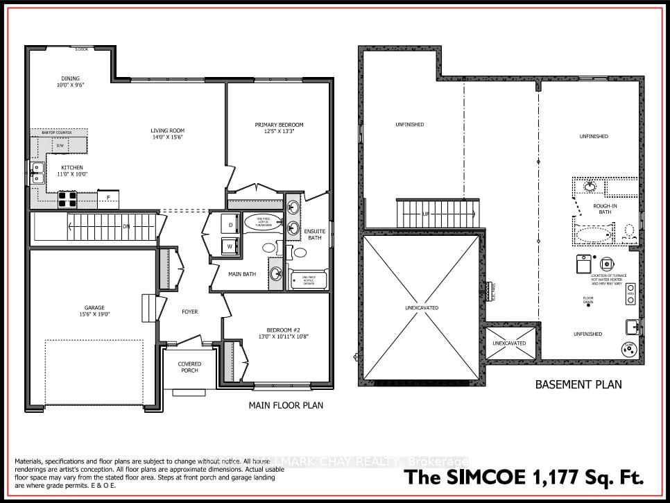 Listing Image 2