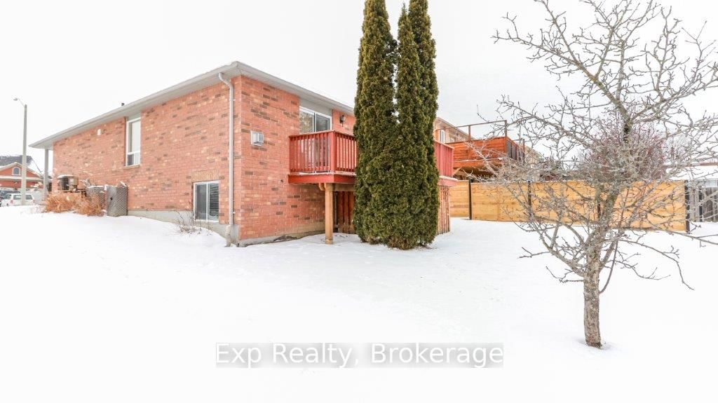 Listing Image 7