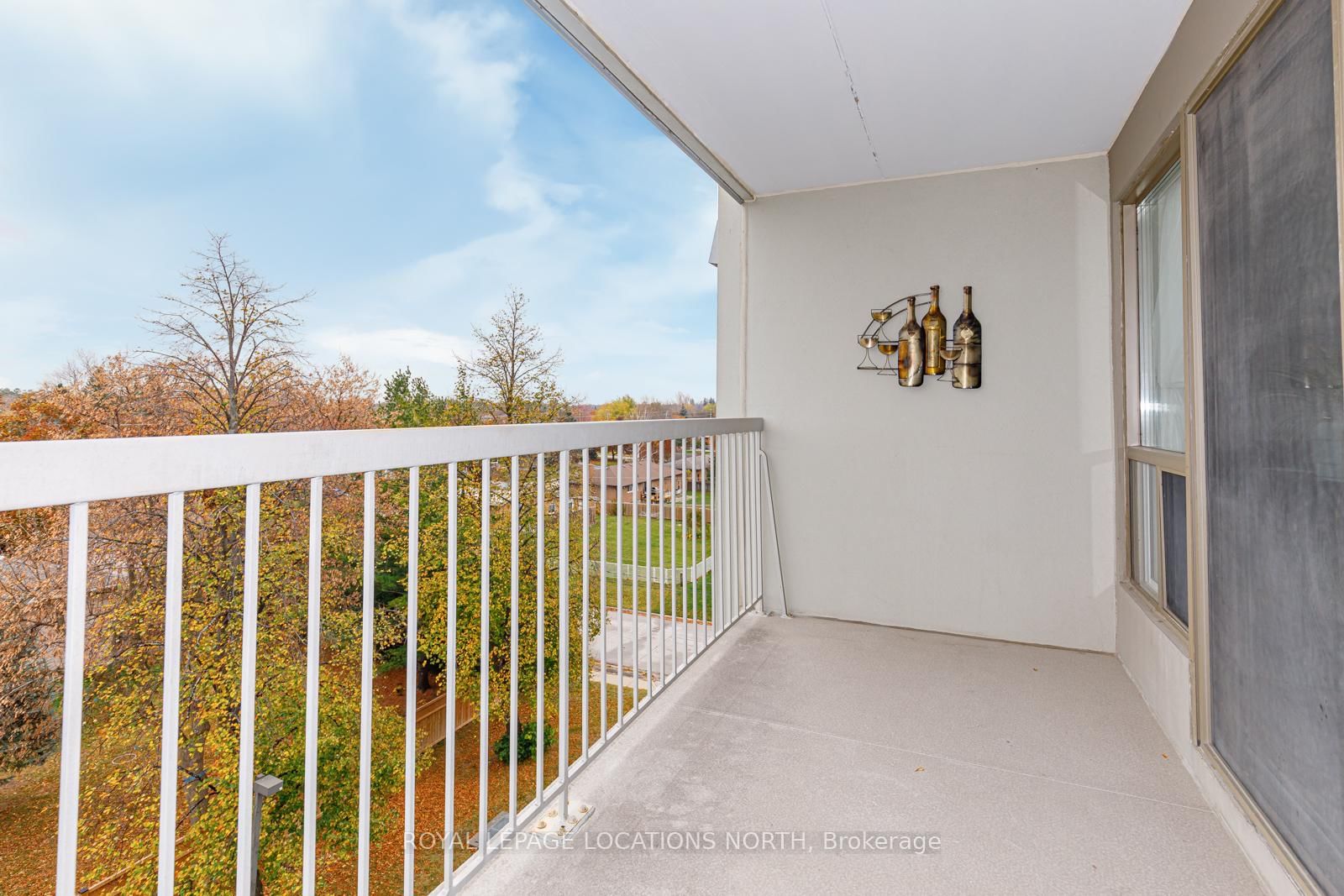 Listing Image 25