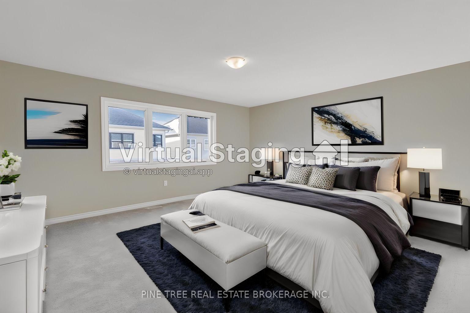 Listing Image 22