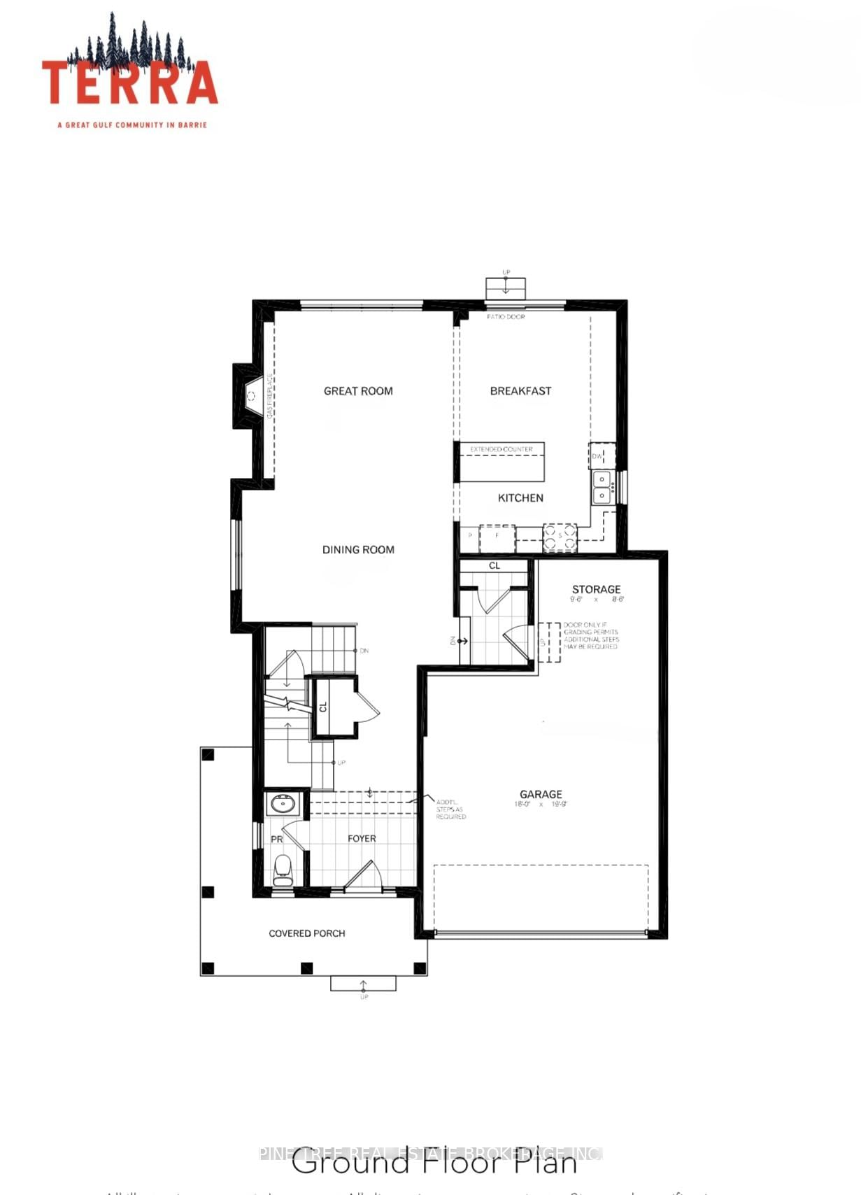 Listing Image 35