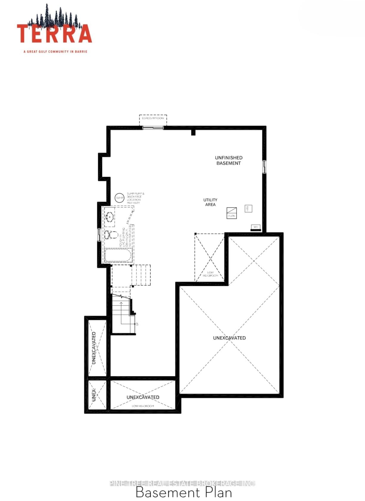 Listing Image 37