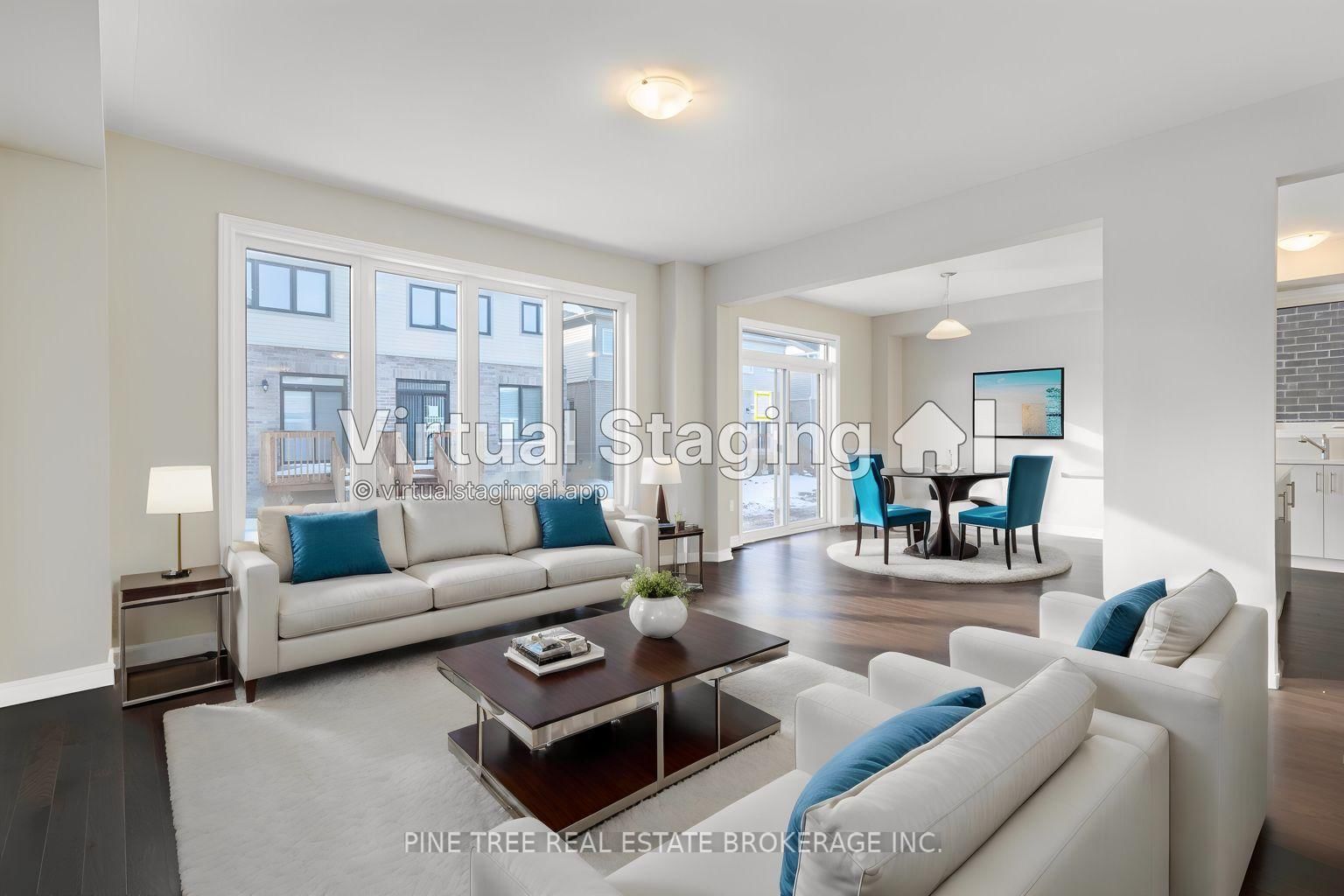 Listing Image 7