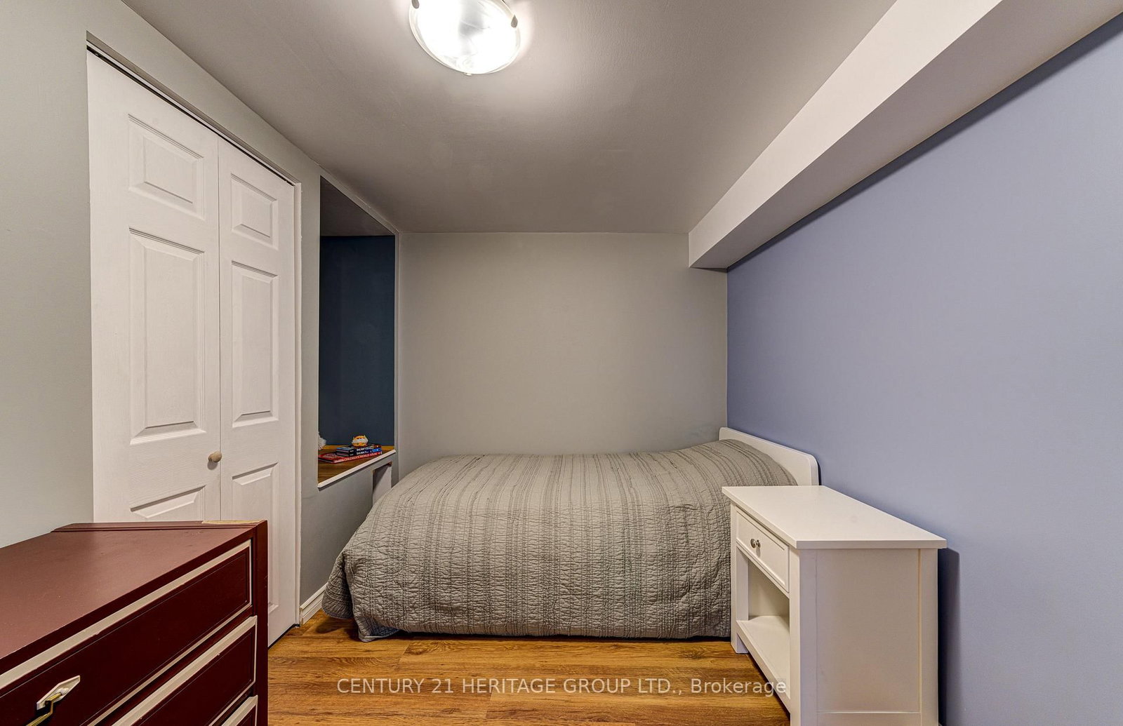 Listing Image 22