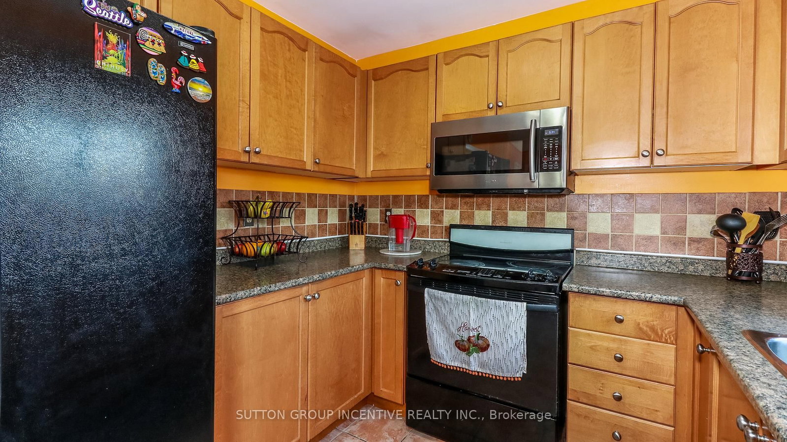 Listing Image 14