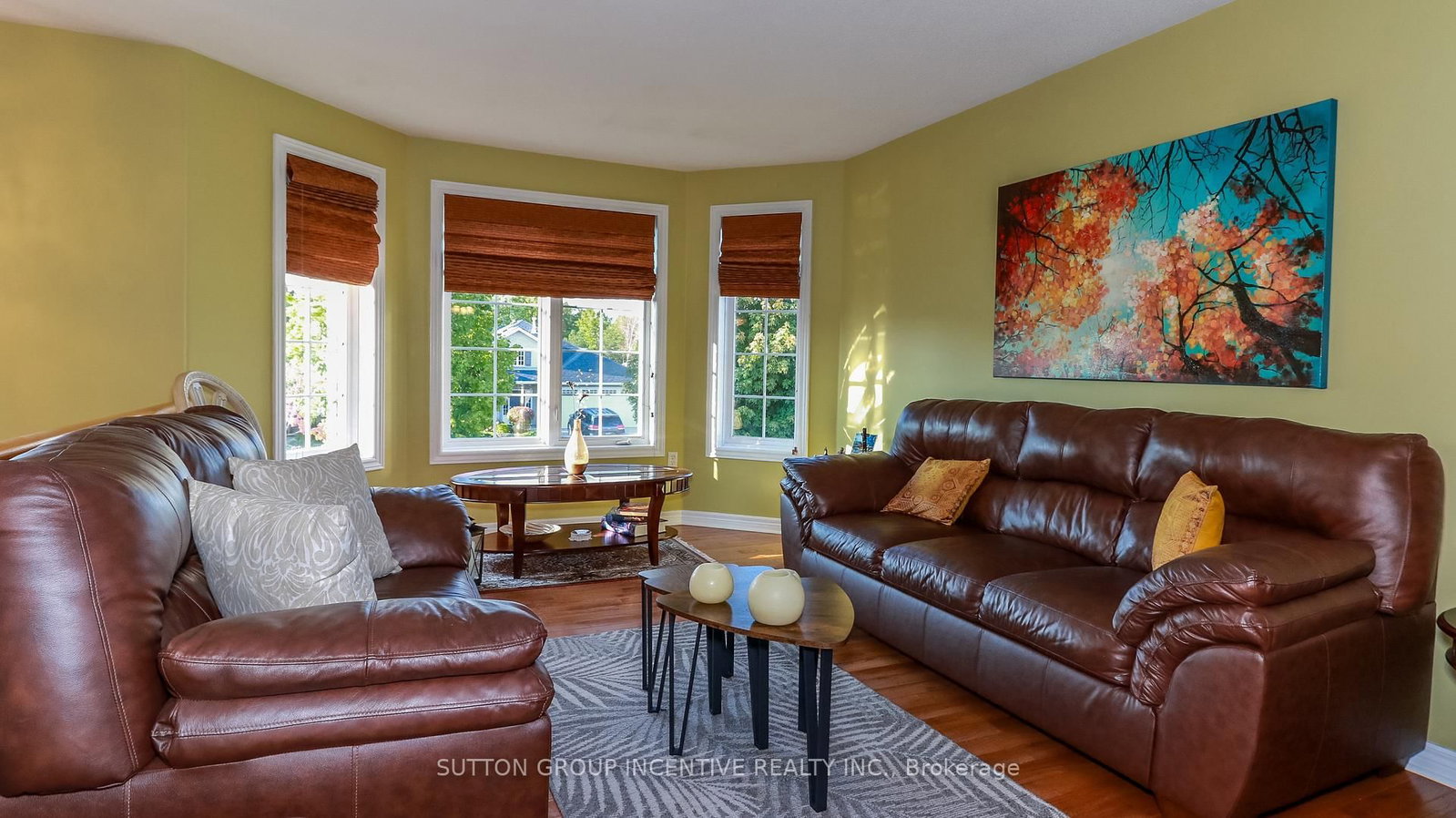 Listing Image 22